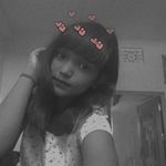 Arushi Sinha 💗 - @arushisinha5171 - Instagram