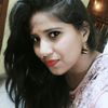 arushi sinha - @arusinha - TikTok
