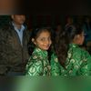 Arushi Sinha - @arushi.sinha - TikTok