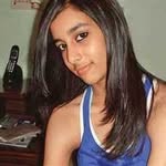 Aarushi Talwar - @the_arushi_talwar - Instagram
