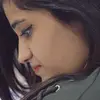 Aarushi Talwar - @aarushitalwar - TikTok