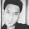 aarushitalwar0 - @aarushitalwar0 - TikTok
