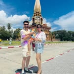Arushi Suri - @dr.arushi_suri_talwar - Instagram