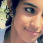 Arushi_talwar07 - @arushitalwar27 - Instagram