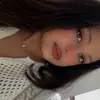 Arushi Talwar346 - @arushitalwar29 - TikTok