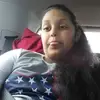 Arushi Talwar657 - @arushitalwar1 - TikTok