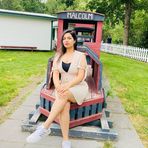 Arushi Talwar - Facebook