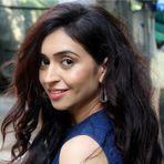 Arushi Talwar - Facebook