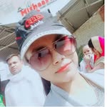 Arushi Talwar - @arushi_talwar_ - Instagram
