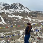 Arushi Talwar - Facebook