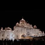 Arushi Talwar - @iam_arushitalwar_ - Instagram