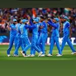 Arushi talwar - @imarushi2008 - Instagram