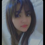 Arushi Talwar - @arushitalwar - Instagram
