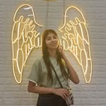 Arushi Talwar - @_arushitalwar - Instagram