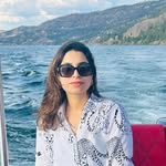 Arushi Talwar - @arushi_talwar09 - Instagram