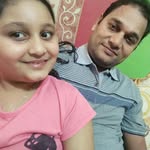 Arushi Talwar - @arushital08 - Instagram