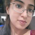 arushi talwar - @t8arushi - Instagram
