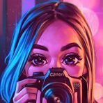 Arushi talwar - Facebook