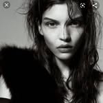 Arushi Talwar - @arushi7913 - Instagram