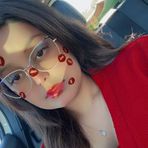 Arushi Talwar - Facebook
