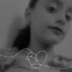 Arushi Talwar - @arushi_q2147 - Instagram