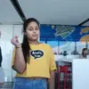Arushi Talwar - @arushitalwar0 - TikTok