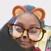 Arushi_Talwar - @arushi_talwar - TikTok