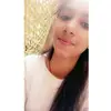 Arushi Talwar - @arushitalwar - TikTok