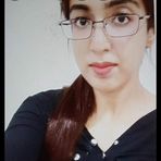 Arushi Talwar - Facebook
