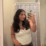 arushi talwar - @arushi_talwar - Instagram