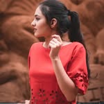 arushi talwar - @arus_448 - Instagram