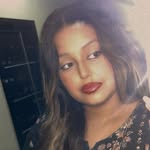Arushi Talwar - @talwararushi.2005 - Instagram