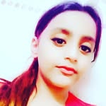 Arushi Talwar - @arushi.talwar.927 - Instagram