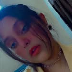 Arushi Talwarr - @arushitalwar29_ - Instagram