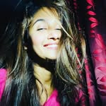 ArushiTalwar - @arushitalwar90 - Instagram