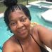 Arletha Cobbs - Facebook