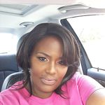 Arutha Cobb - @aruthacobb - Instagram