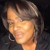 Arutha Cobb - @mscobb500 - TikTok