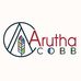 Arutha Cobb - Facebook
