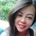 Orathai Kob - Facebook