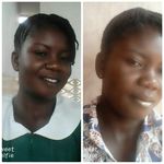 Ruth Asubonteng Cobbinah - @asubontengcobbinah - Instagram
