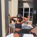 Alutha Smith - Facebook