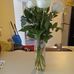 Aretha Smith - Facebook