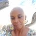 Aretha Smith - Facebook