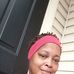 Aretha Smith - Facebook