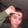 Aretha smith - @aretha.smith36 - TikTok