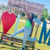 Aretha Smith - @arethasmith24 - TikTok