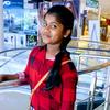 Priya - @ravadathomas - TikTok