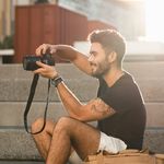 Thomas Arada Greenop - @arada.greenop - Instagram