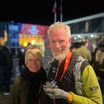 Thomas Arvad Meier - @thomasarvad - Instagram